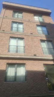 Dolapdere Luxury Suites Hotel - 6