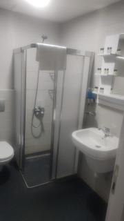 Dolapdere Luxury Suites Hotel - 1