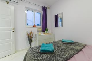 Brand New Apartment 3Bdr 2 Bth Block B - 7