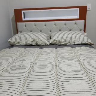 Renato's Hospedaje - 2