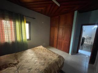 warm furnished accommodation near stadium - 9