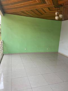 warm furnished accommodation near stadium - 1