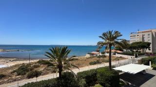 Almadraba Beach Apartment By ElConserje - 9