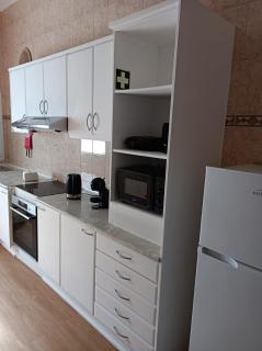 Cantinho da Cruz - 8