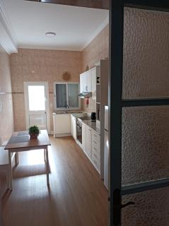 Cantinho da Cruz - 7