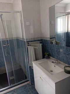 Cantinho da Cruz - 5