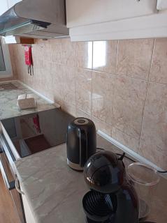 Cantinho da Cruz - 4