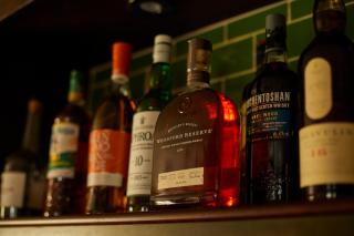 The Woolpack Inn - 5