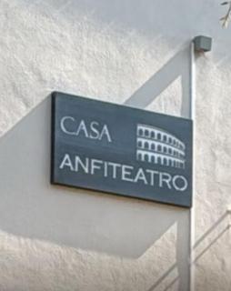 Casa anfiteatro - 7