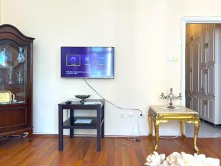 Timeless Elegance House Moda View - 7