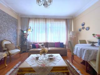 Timeless Elegance House Moda View - 5