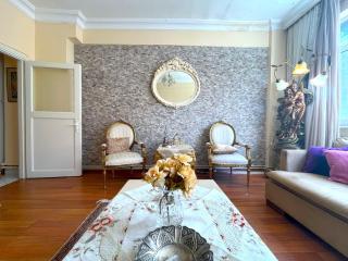 Timeless Elegance House Moda View - 4
