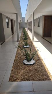 Limas Hotel - 3