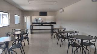 Limas Hotel - 1