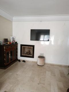 Hi casa - 2