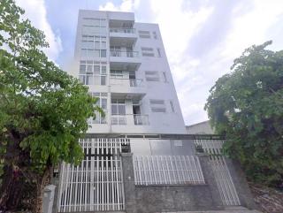 Digo Deluxe Home - 0