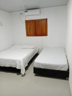 hotel casa colonial mompox - 6