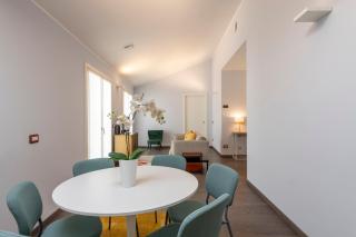 Fabbri Palace - B Home - 9