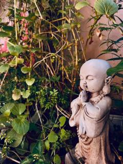 POUSADA DO MILAGRE SAO FRANCISCO DO SUL sc - 9