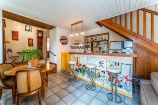 Atelier De Fernand - Mas des Iles - 7