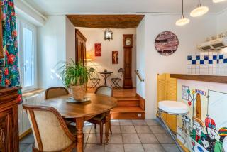 Atelier De Fernand - Mas des Iles - 3