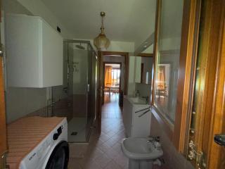 La cà dol Carlì - 3