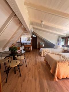 Apartamento Foss - 9