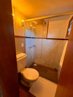 Apartamento Foss - 5