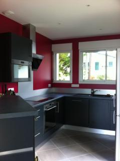 Maison La tranche-sur-mer sous les pins - 3