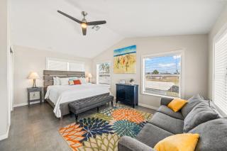 The Banana River Resort - 5