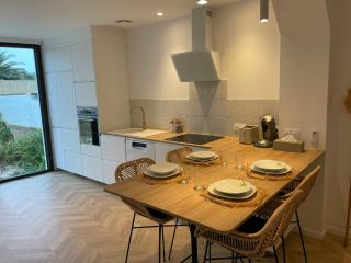 Appartement Le 2 - 0