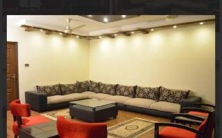 Pine hill resort - 2