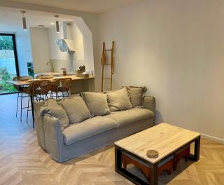 Appartement Le 2 - 6