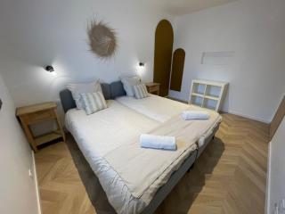 Appartement Le 2 - 5