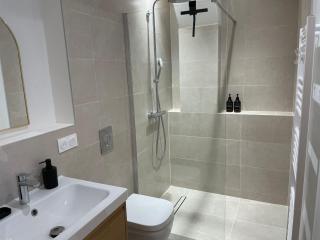 Appartement Le 2 - 4