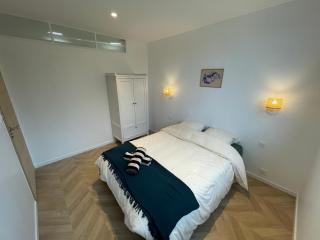 Appartement Le 2 - 2