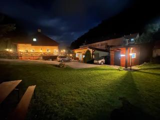 Privát Adriana - 9