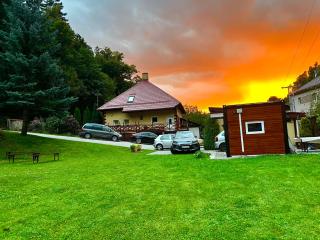 Privát Adriana - 6