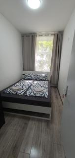 Amazing 5BR Apt, Very Central in Vienna - 0