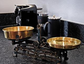 Forsthaus Gradisch - 1