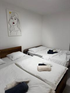 Nuvelle Boutique Hotel - 4