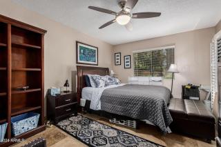 Luxury BiltmoreCondo - 32nd and Camelback - Biltmore Golf Course - 2