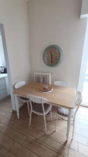 Casa Darla - 4
