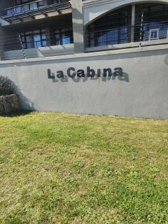 LaCabina501 - 7
