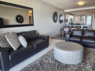 LaCabina501 - 6