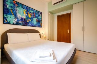 Residenza Marconi - 8