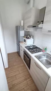 Casa Darla - 3
