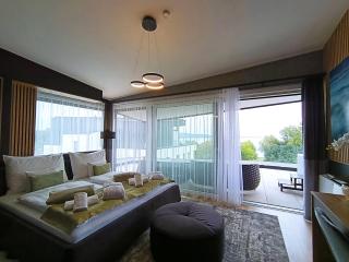 Premium Penthouse - 6