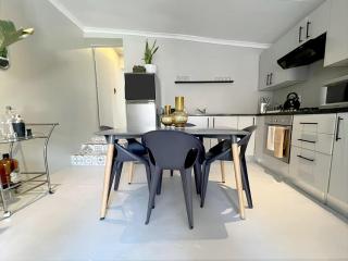 Melville Retreat - Central, Cosy and Walkable - 7