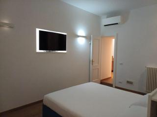 Apollo Apartments Colosseo - Roma - 3